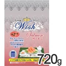 Amazon.co.jp: ピュアラックス ステラホリスティックヘルス 1.8kg 犬用